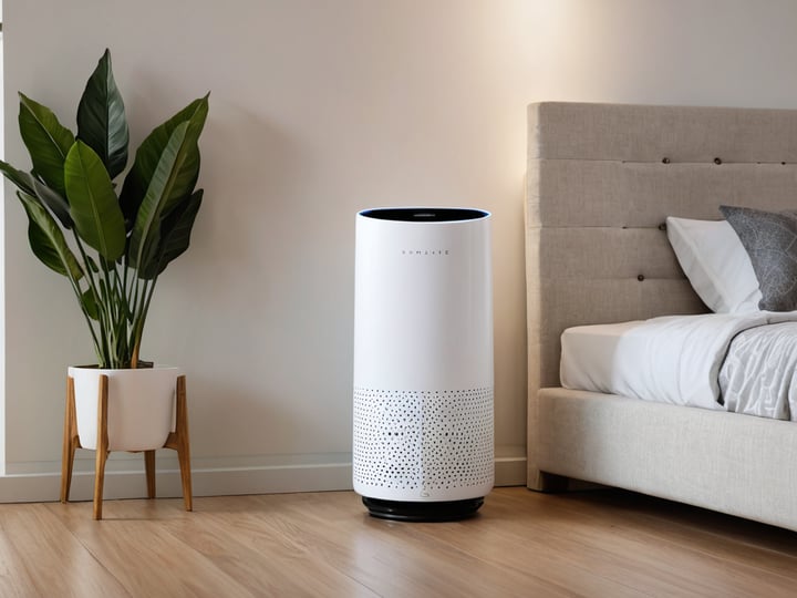 Reme-Halo-Air-Purifier-6