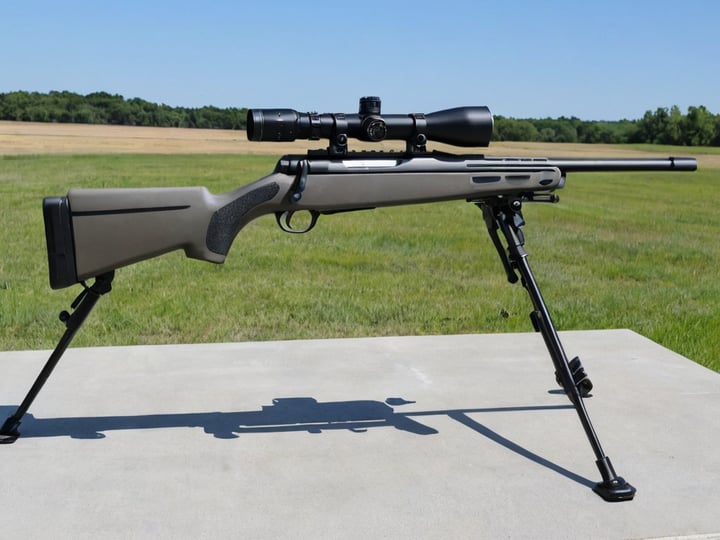 Remington-700-Bipod-2