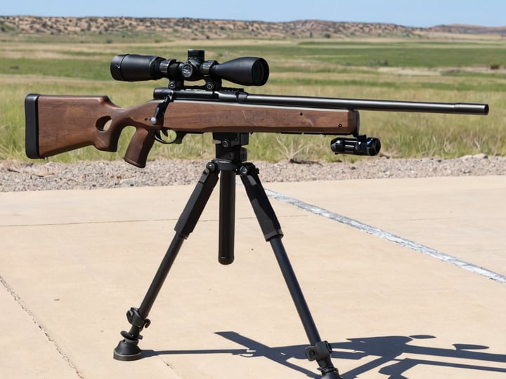 Remington-700-Bipod-3