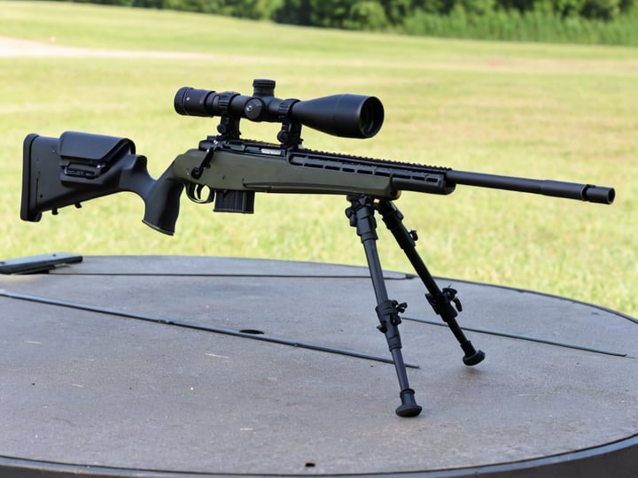 Remington-700-Bipod-4