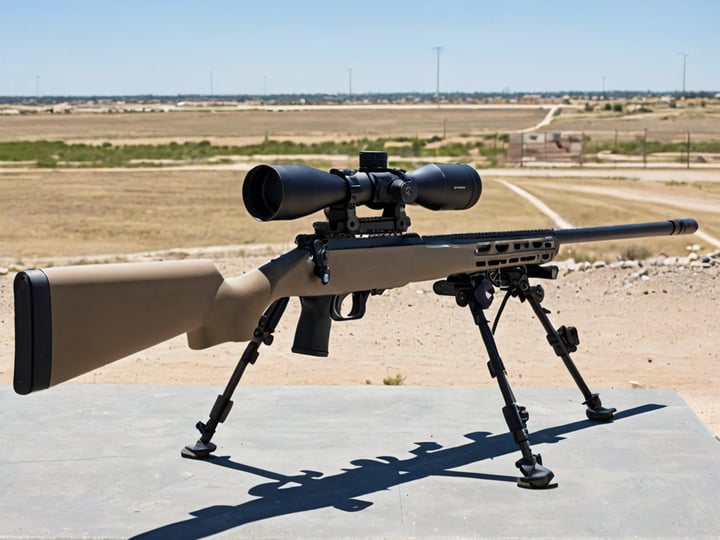 Remington-700-Bipod-5