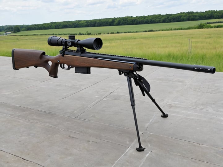 Remington-700-Bipod-6