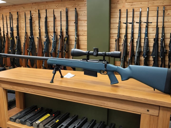 Remington-700-Synthetic-Stock-2