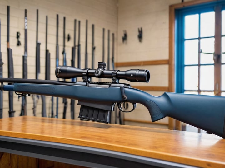 Remington-700-Synthetic-Stock-3