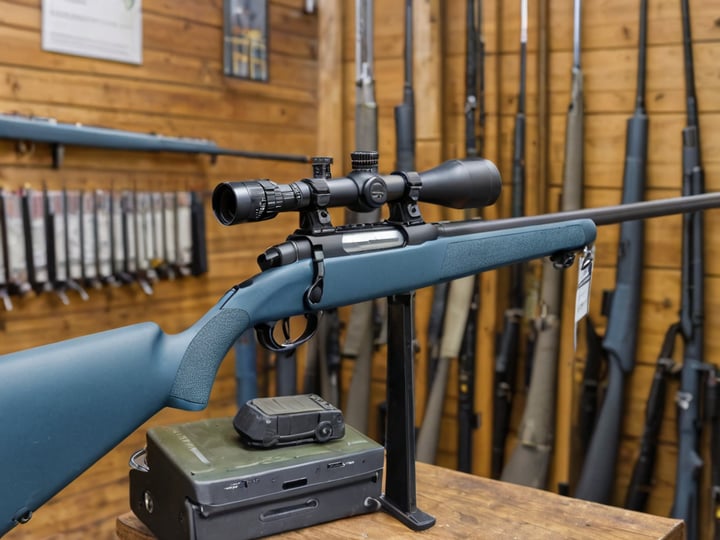 Remington-700-Synthetic-Stock-4