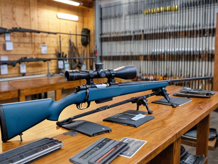 Remington-700-Synthetic-Stock-6