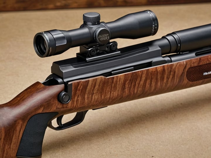 Remington-700-Thumbhole-Stock-2