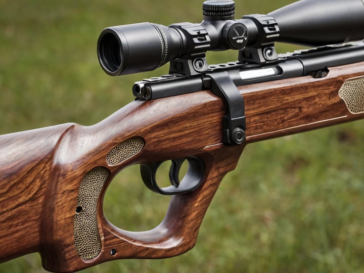 Remington-700-Thumbhole-Stock-3