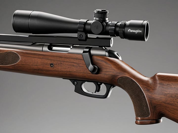 Remington-700-Thumbhole-Stock-4