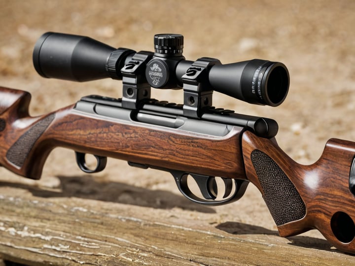 Remington-700-Thumbhole-Stock-5