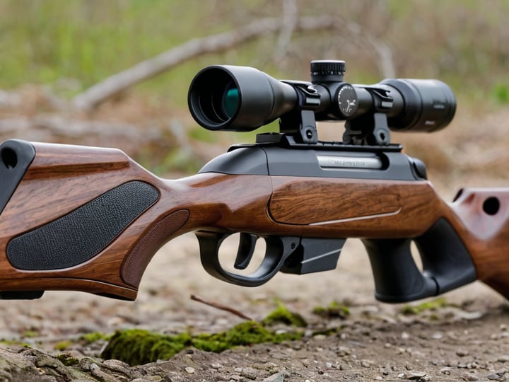 Remington-700-Thumbhole-Stock-6