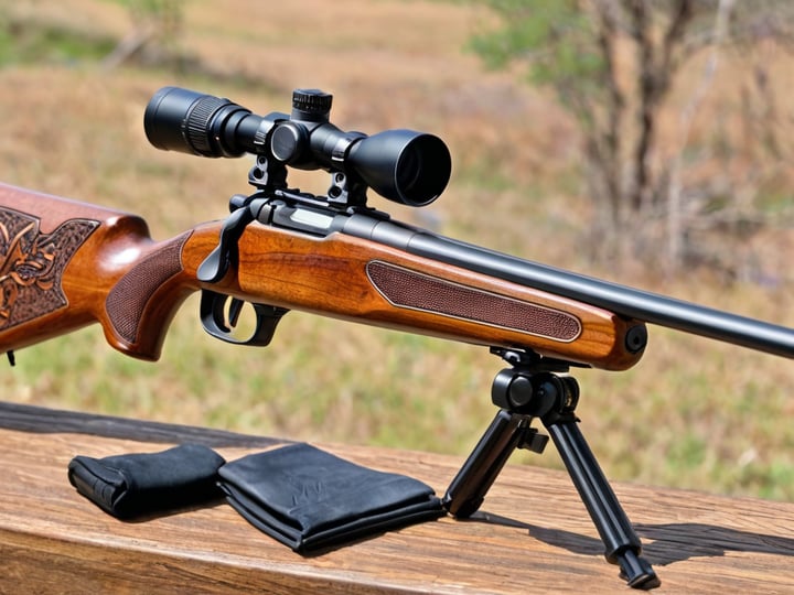 Remington-700-Wood-Stock-6