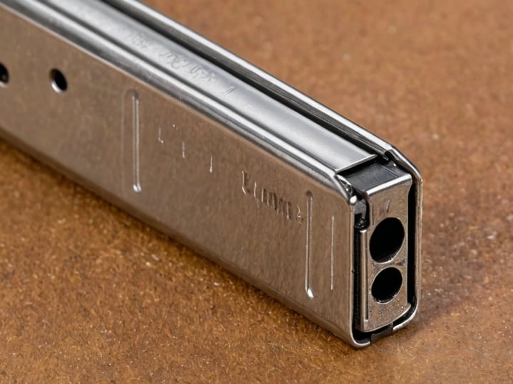 Remington-742-Magazine-2