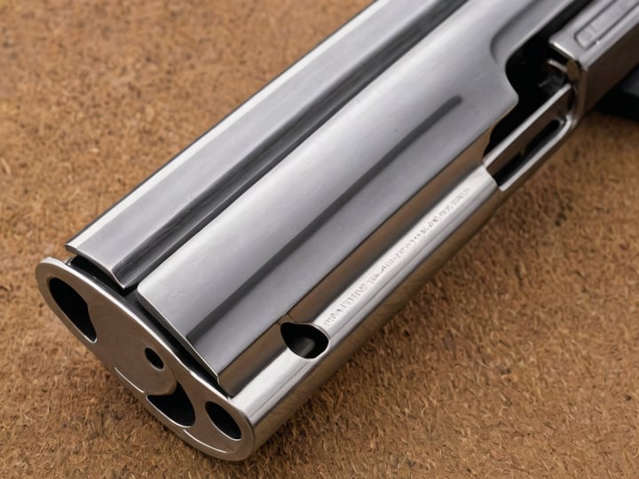 Remington-742-Magazine-3