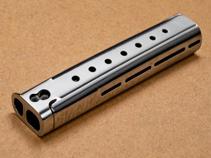 Remington-742-Magazine-4