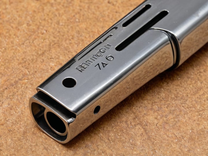 Remington-742-Magazine-5