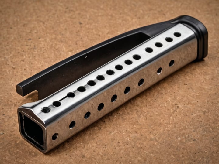 Remington-742-Magazine-6