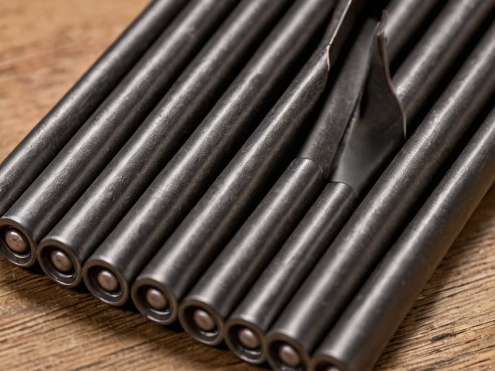 Remington-7600-Magazine-2