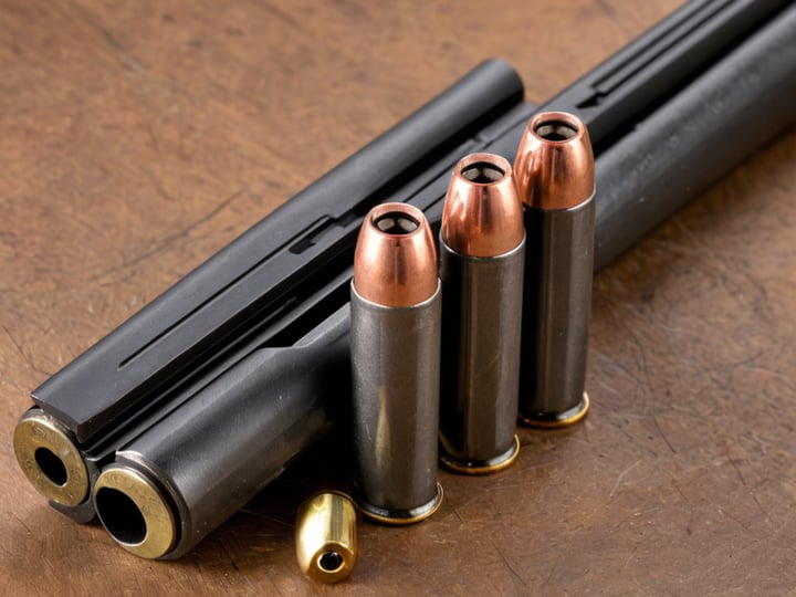 Remington-7600-Magazine-3