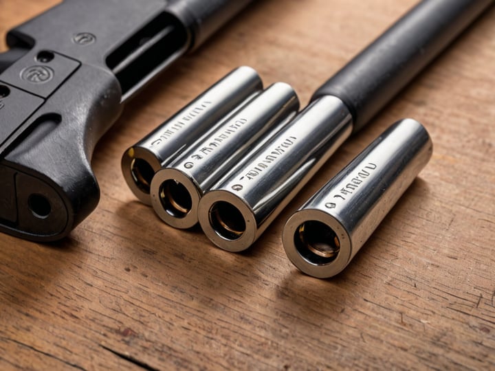 Remington-7600-Magazine-5