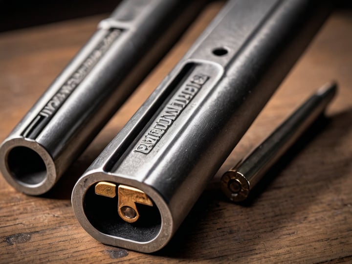 Remington-7600-Magazine-6