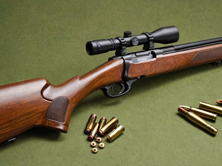 Remington-7600-Stock-4