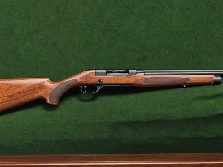 Remington-7600-Stock-5