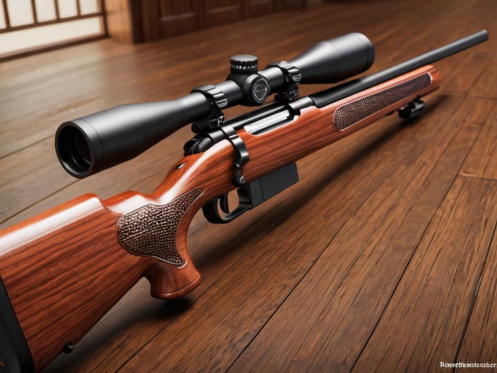 Remington-783-Stock-2