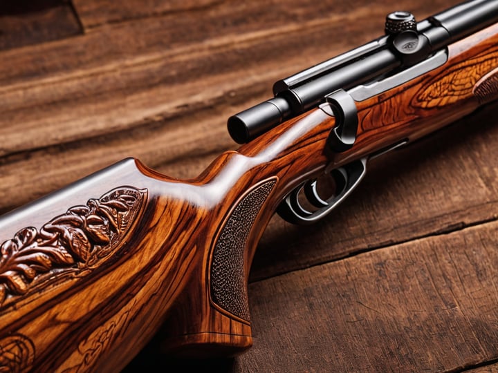 Remington-788-Stock-2
