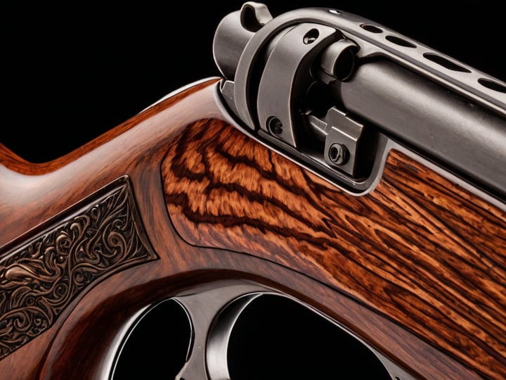 Remington-788-Stock-4