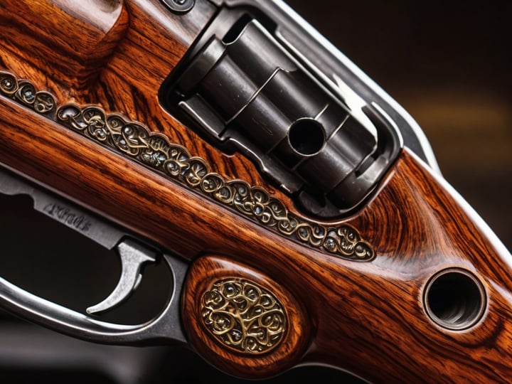 Remington-788-Stock-5