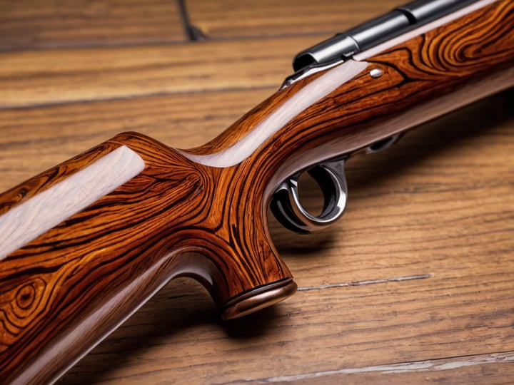 Remington-788-Stock-6