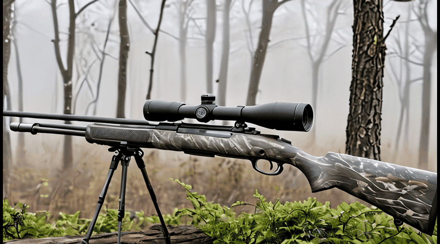 This roundup examines the Remington 870 adjustable stock, comparing its various configurations to help shooters find the right fit and functionality for their needs.
