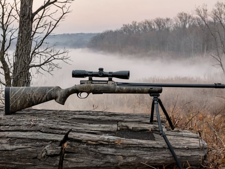 Remington-870-Adjustable-Stock-2
