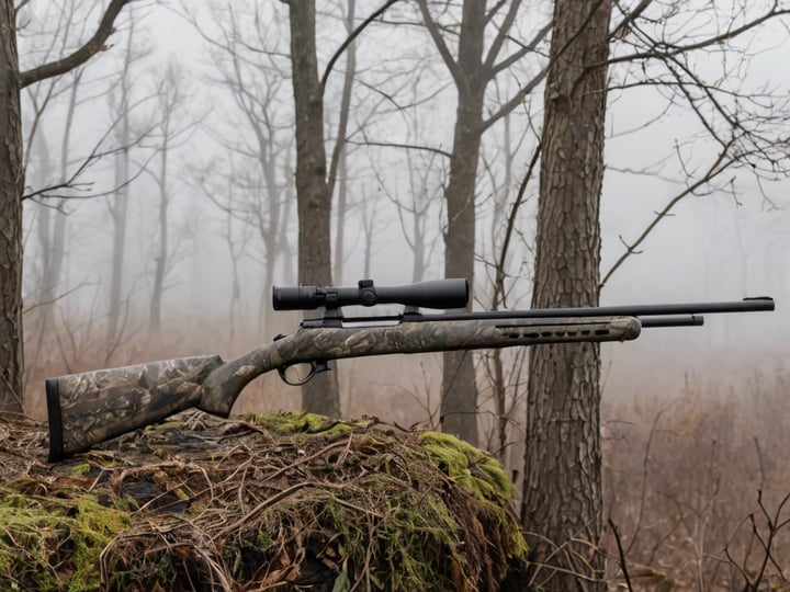 Remington-870-Adjustable-Stock-3