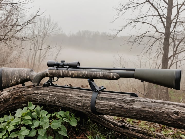 Remington-870-Adjustable-Stock-6