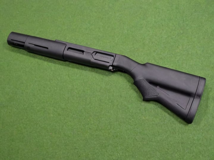 Remington-870-Replacement-Stock-2