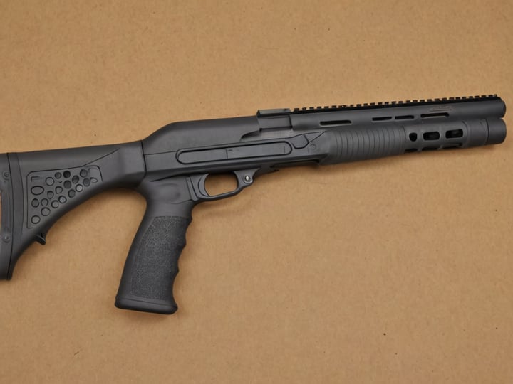 Remington-870-Replacement-Stock-3