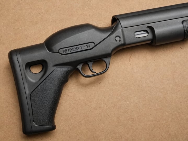 Remington-870-Replacement-Stock-4