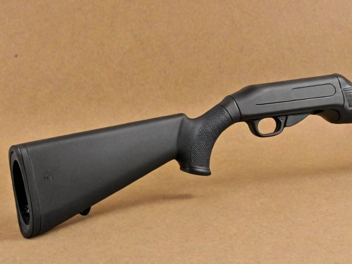 Remington-870-Replacement-Stock-5