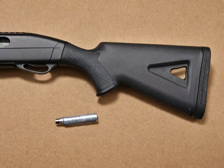 Remington-870-Replacement-Stock-6