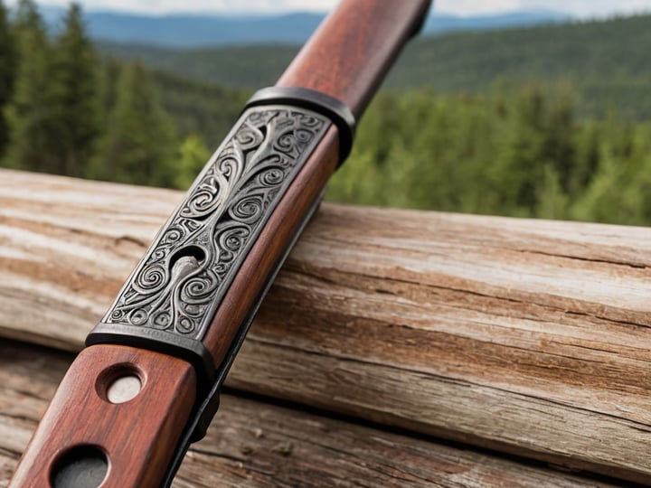 Remington-870-Sling-2