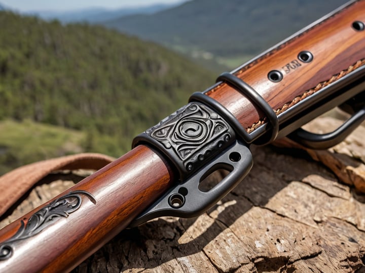 Remington-870-Sling-3