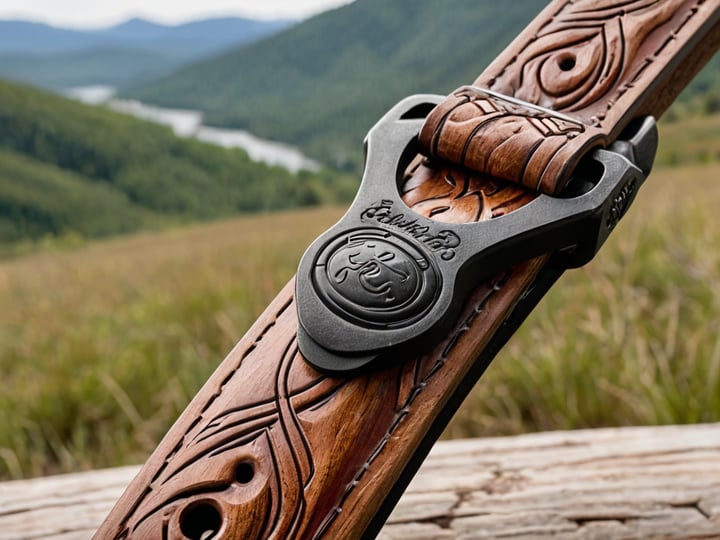 Remington-870-Sling-4