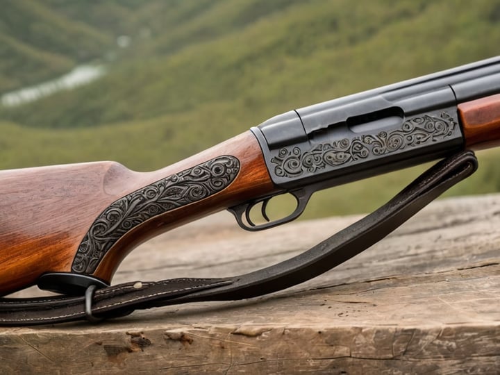Remington-870-Sling-5