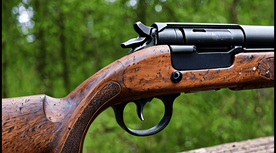 A detailed comparison of the top Remington 870 Sling Mount options available on the market, comparingfeatures, compatibility, and mounting solutions to help you find the right fit for your shotgun.