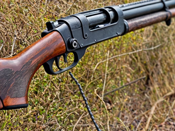 Remington-870-Sling-Mount-2