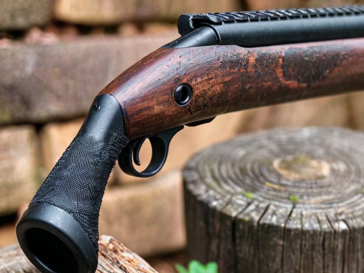 Remington-870-Sling-Mount-5