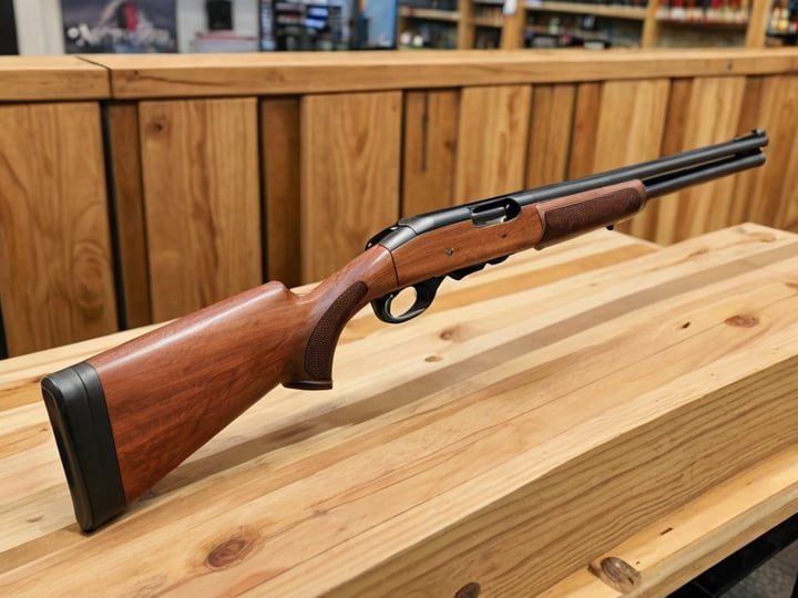 Remington-870-Youth-Stock-2