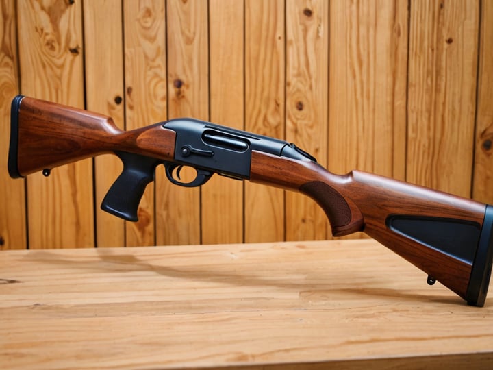 Remington-870-Youth-Stock-3